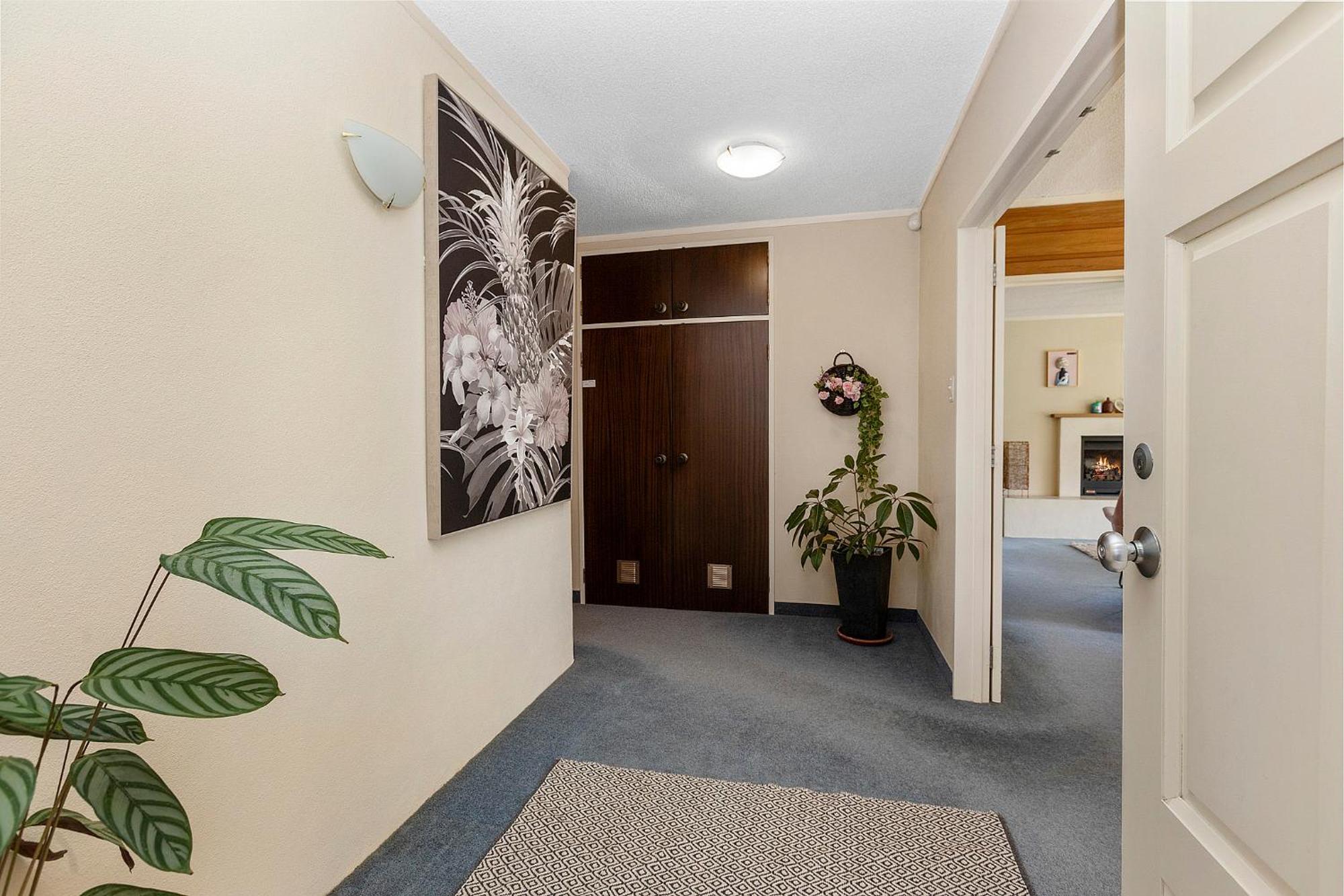 Hamilton Summer Treat- 4 Bedroom With Pool Exteriér fotografie